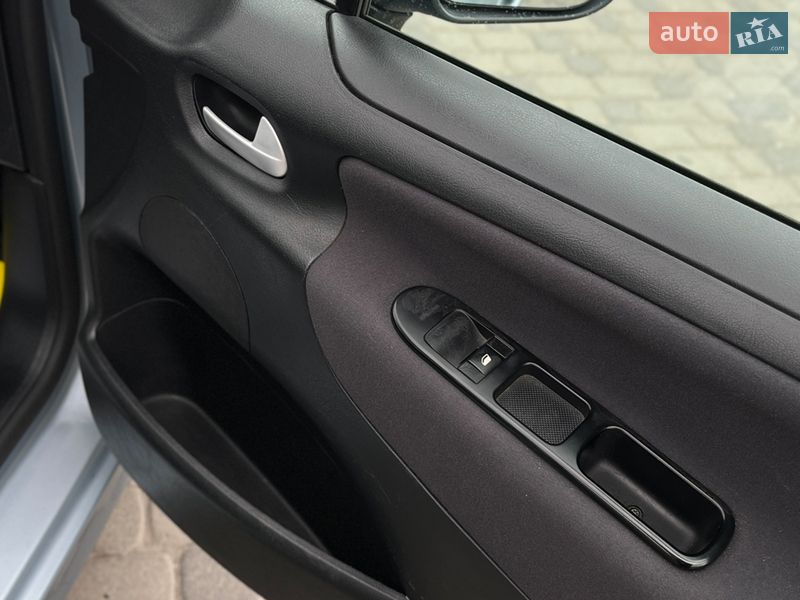 Універсал Peugeot 207 2010 в Мукачевому