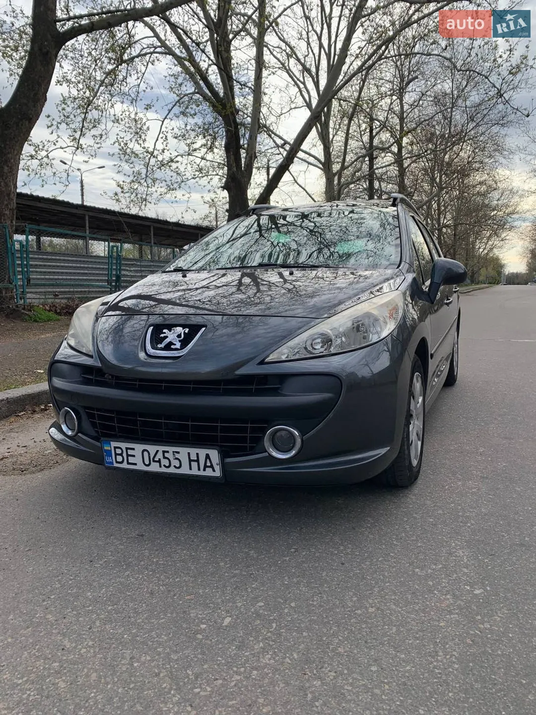 Фото авто 14