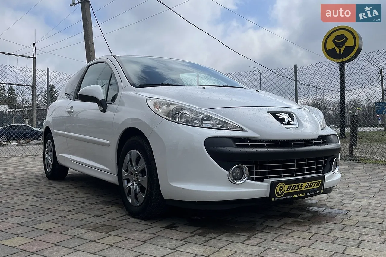 2015 Opel Astra - мініатюра 32