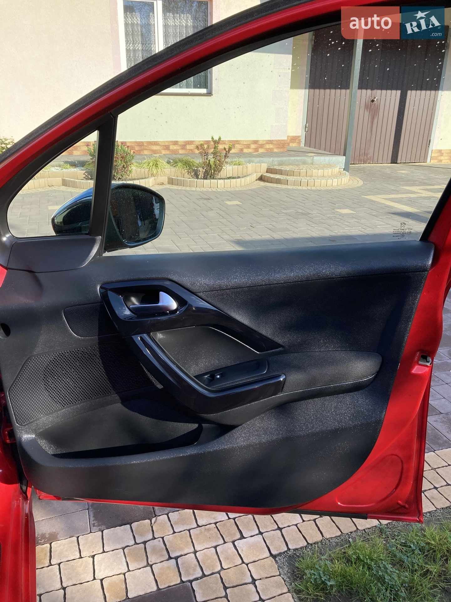 2019 Peugeot 208 - мініатюра 28
