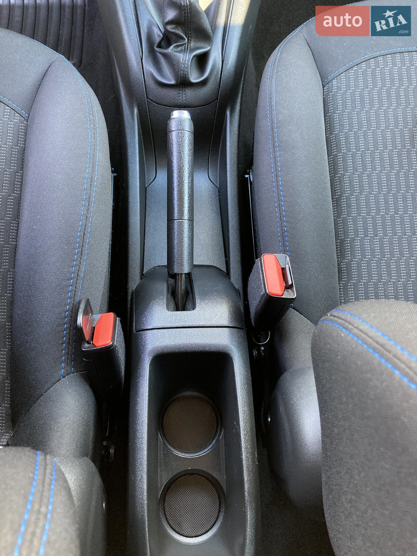2019 Peugeot 208 - мініатюра 36
