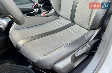 Хэтчбек Peugeot 208 2021 в 