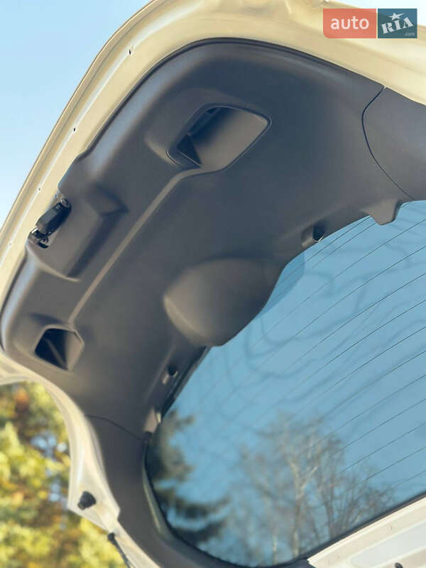 Хэтчбек Peugeot 208 2018 в Дрогобыче фото 32 Хэтчбек Peugeot 208 2018 в Дрогобыче