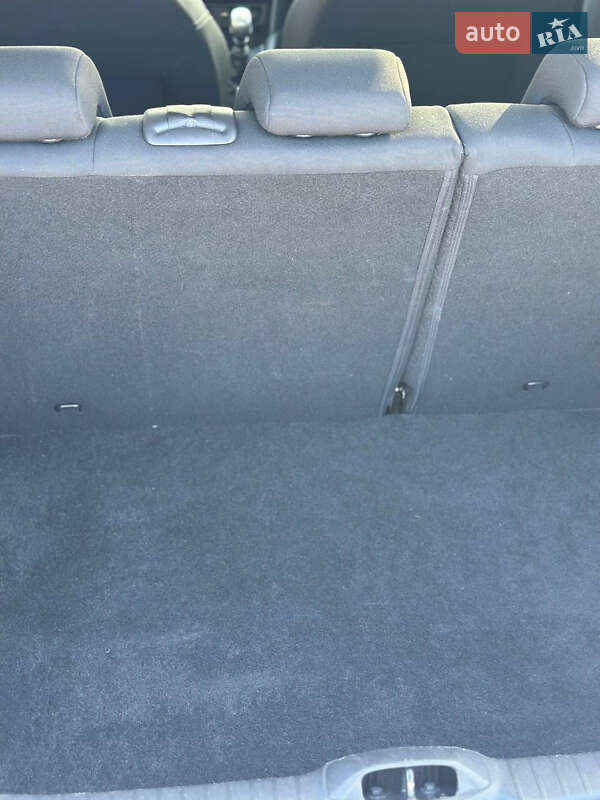 Хэтчбек Peugeot 208 2018 в Дрогобыче фото 43 Хэтчбек Peugeot 208 2018 в Дрогобыче