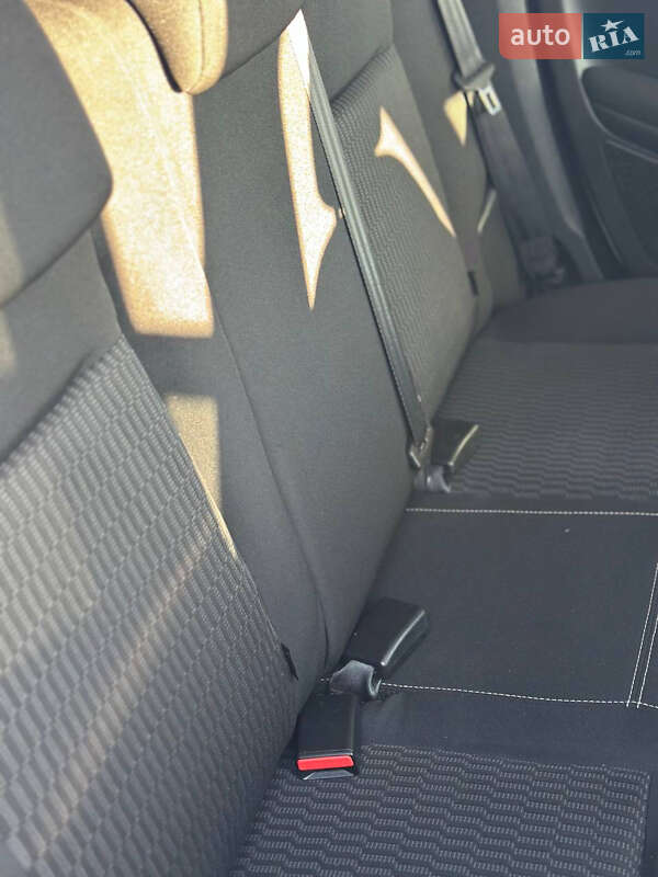 Хэтчбек Peugeot 208 2018 в Дрогобыче фото 62 Хэтчбек Peugeot 208 2018 в Дрогобыче