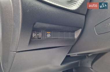 Хэтчбек Peugeot 208 2022 в 