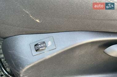 Хетчбек Peugeot 208 2013 в 