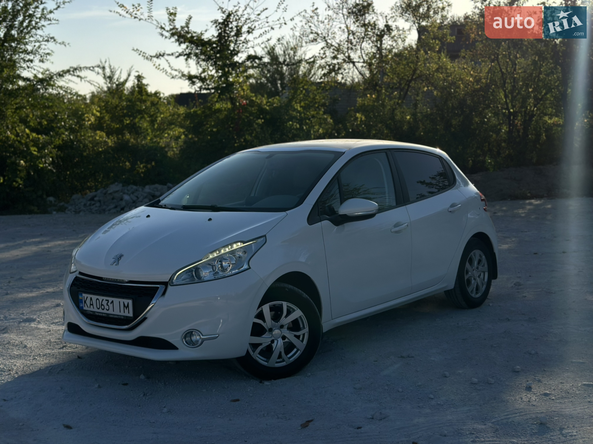 Фото авто 15