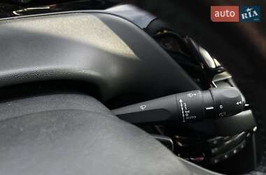 Хэтчбек Peugeot 208 2018 в 