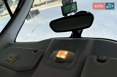 Хэтчбек Peugeot 208 2018 в 
