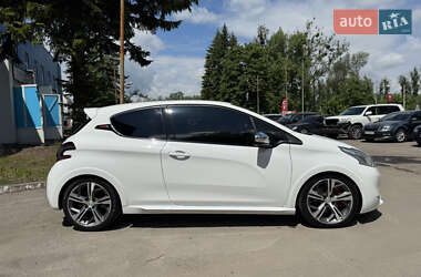 Peugeot 208 2013 Peugeot 208 2013