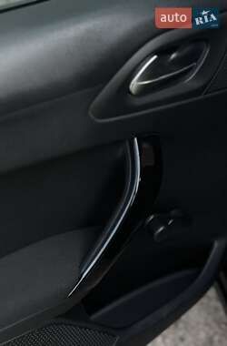 Хэтчбек Peugeot 208 2013 в 