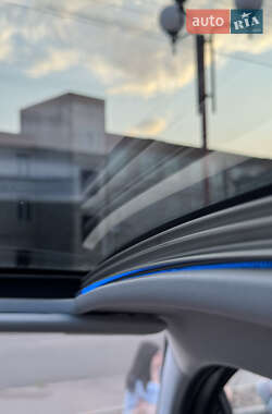 Хэтчбек Peugeot 208 2013 в Виннице