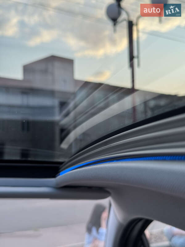 Хэтчбек Peugeot 208 2013 в Виннице