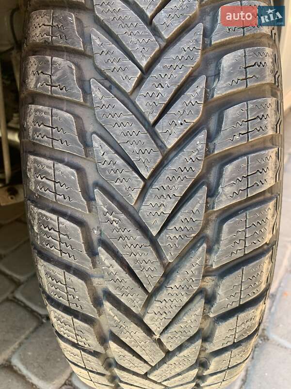 Хэтчбек Peugeot 208 2017 в Виннице