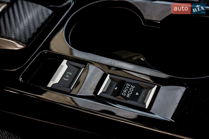 Хетчбек Peugeot 208 2023 в Львові фото 59 Хетчбек Peugeot 208 2023 в Львові