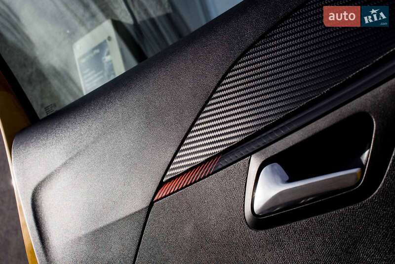 Хетчбек Peugeot 208 2023 в Львові фото 78 Хетчбек Peugeot 208 2023 в Львові