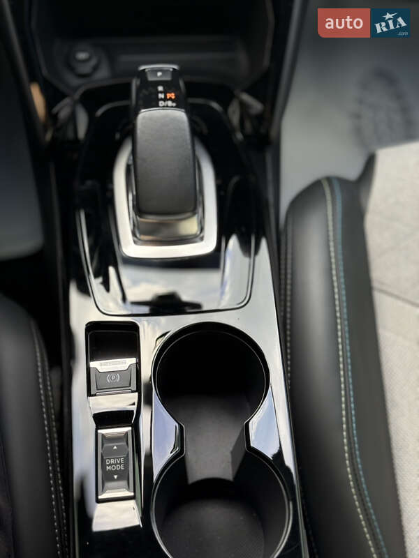 Хэтчбек Peugeot 208 2020 в Луцке фото 35 Хэтчбек Peugeot 208 2020 в Луцке