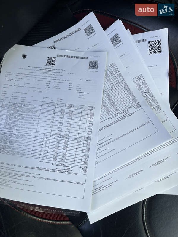 Хэтчбек Peugeot 208 2013 в Киеве