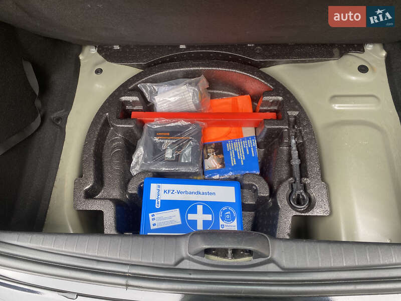 Хэтчбек Peugeot 208 2014 в Луцке фото 18 Хэтчбек Peugeot 208 2014 в Луцке