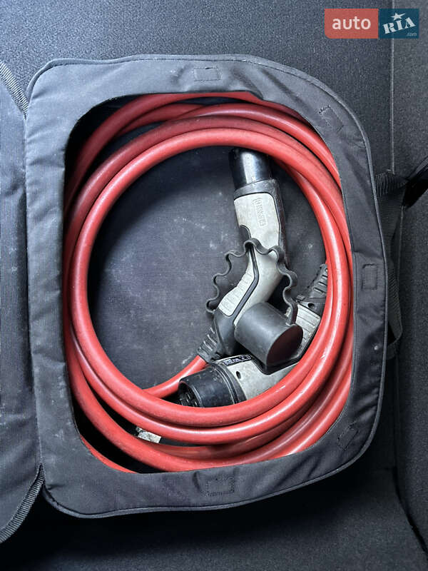 Хэтчбек Peugeot 208 2020 в Тернополе