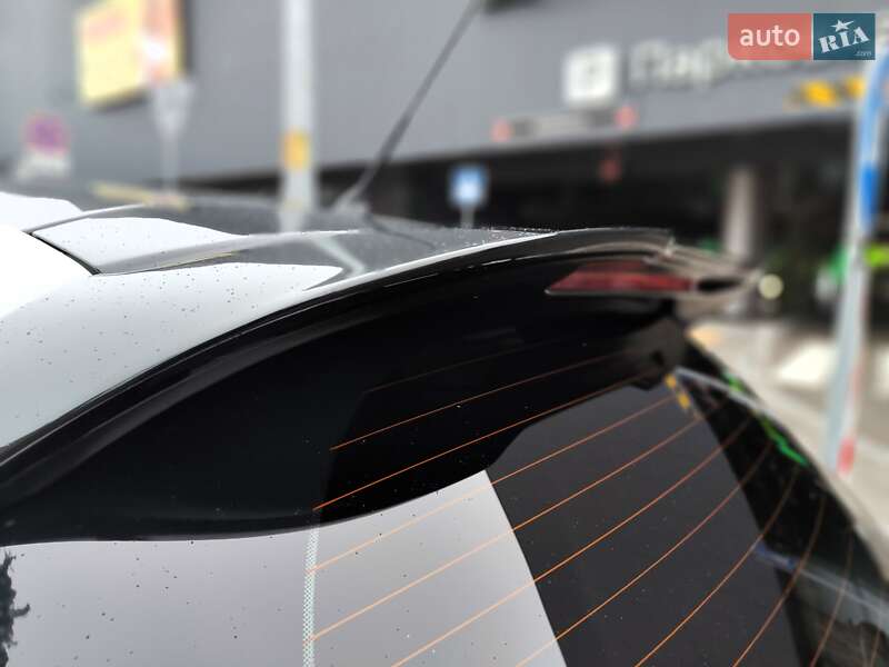 Хэтчбек Peugeot 208 2013 в Киеве фото 17 Хэтчбек Peugeot 208 2013 в Киеве