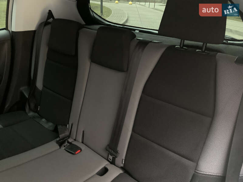 Хетчбек Peugeot 208 2014 в Броварах