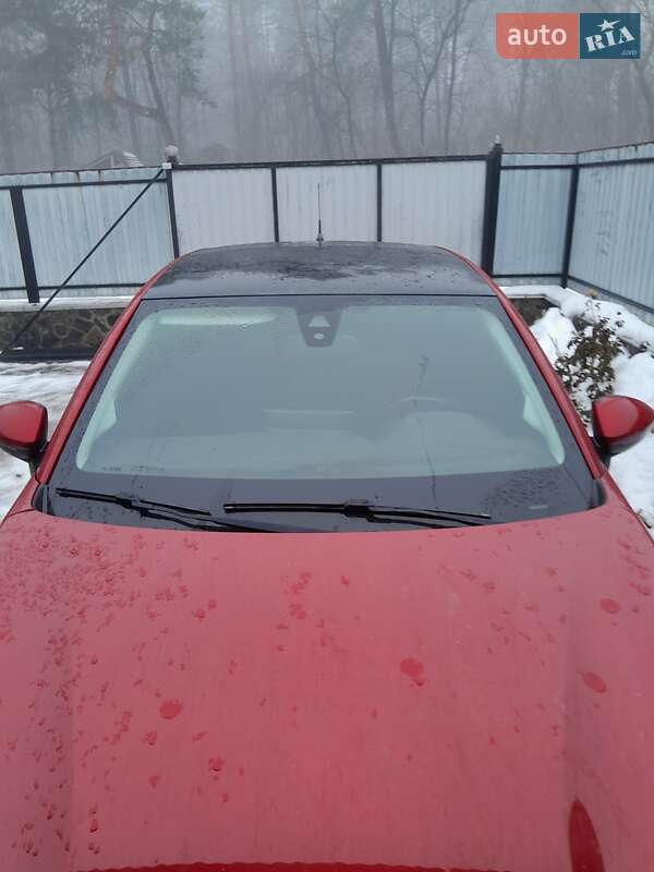 Хэтчбек Peugeot 208 2020 в Городище