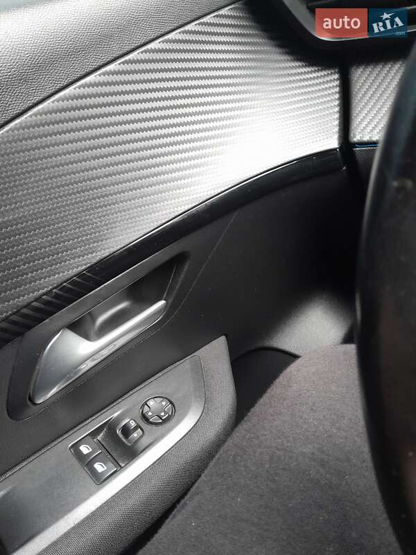 Хэтчбек Peugeot 208 2020 в Городище