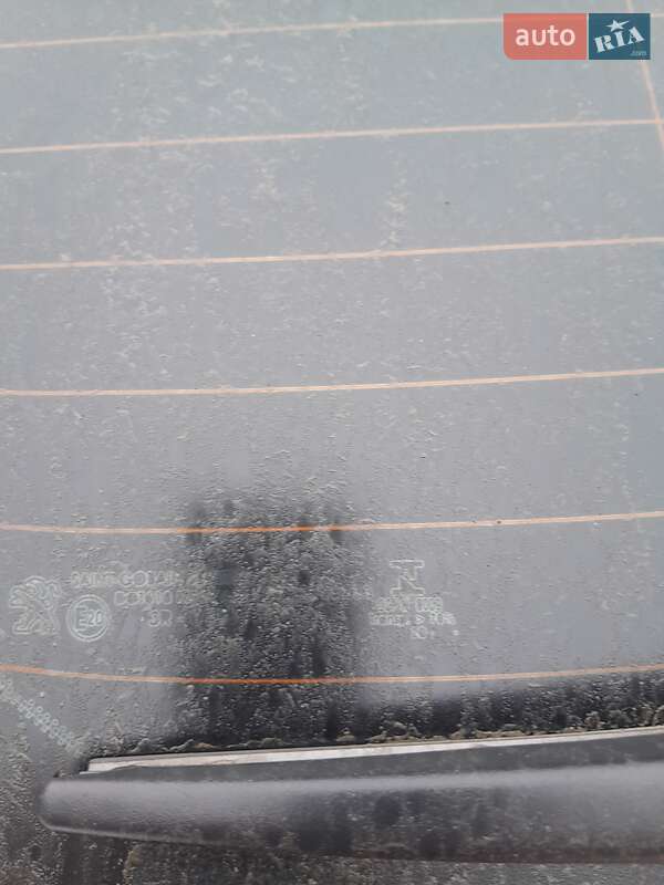 Хэтчбек Peugeot 208 2020 в Городище