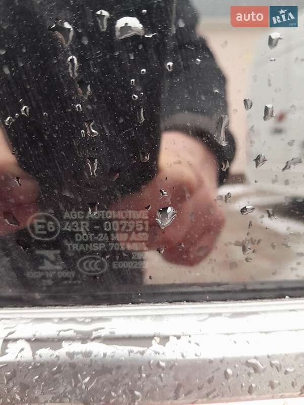 Хэтчбек Peugeot 208 2020 в Городище