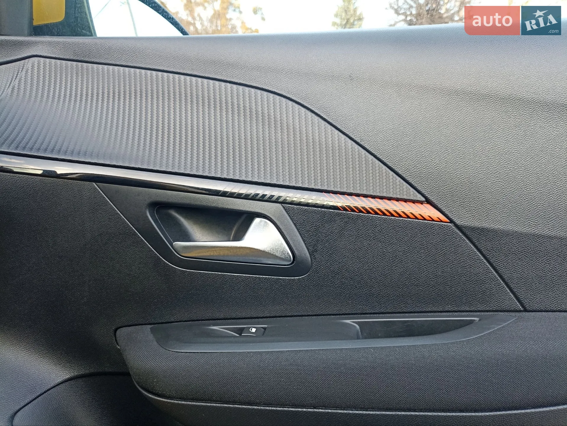 2020 Peugeot 208 - мініатюра 20