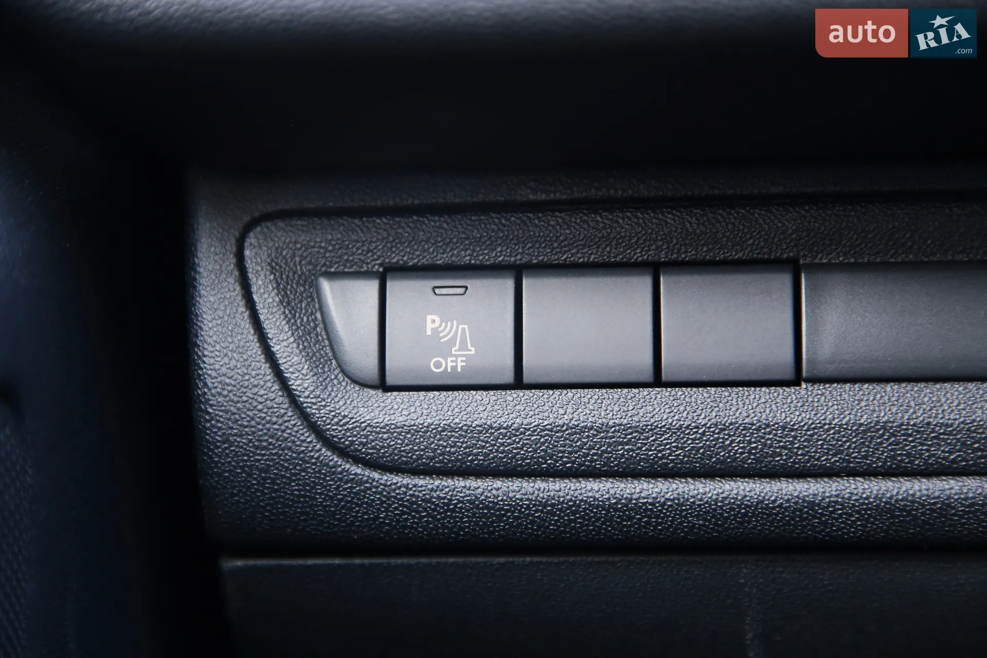 2016 Peugeot 208 - мініатюра 22
