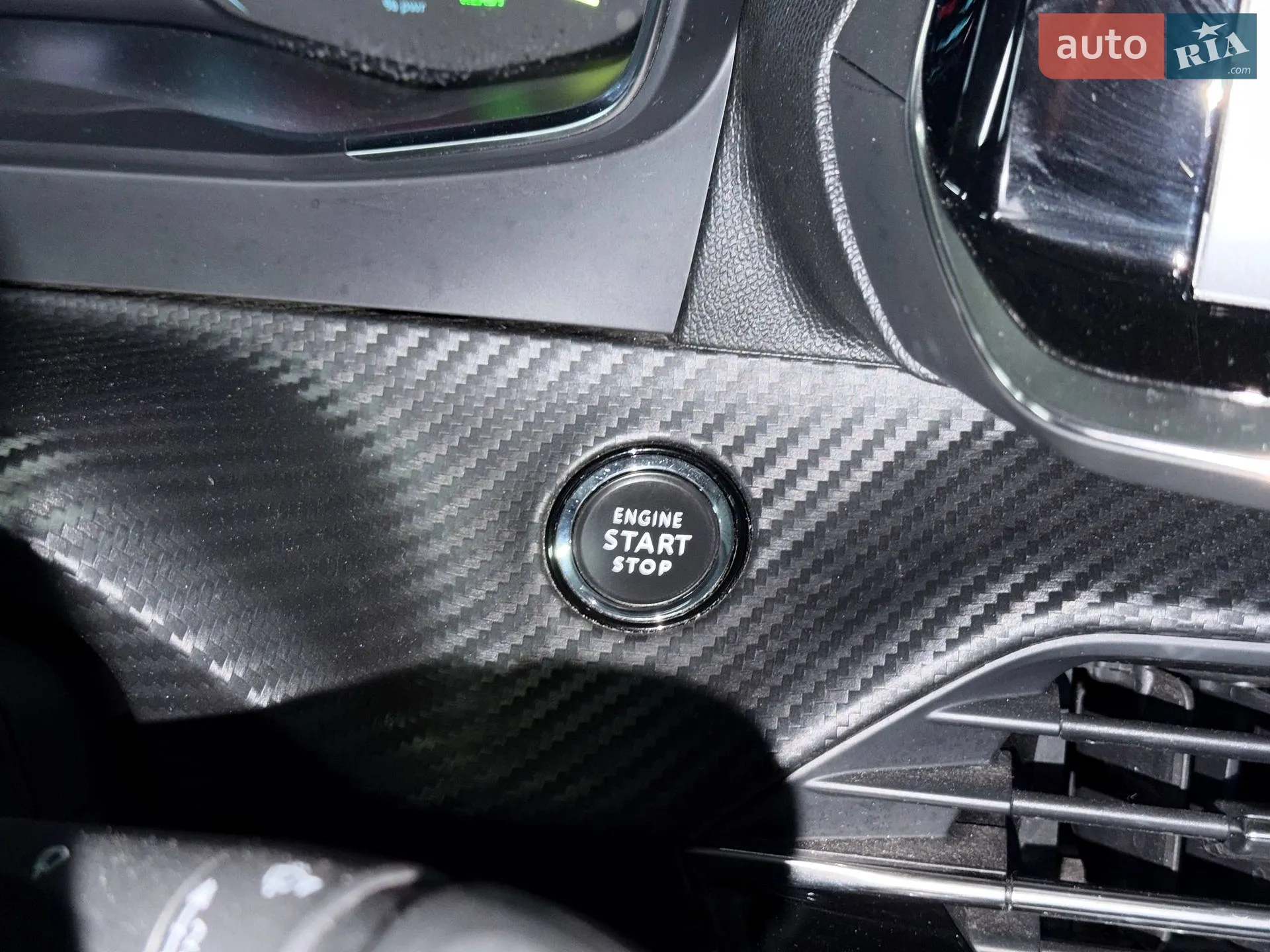 2020 Peugeot 208 - мініатюра 64