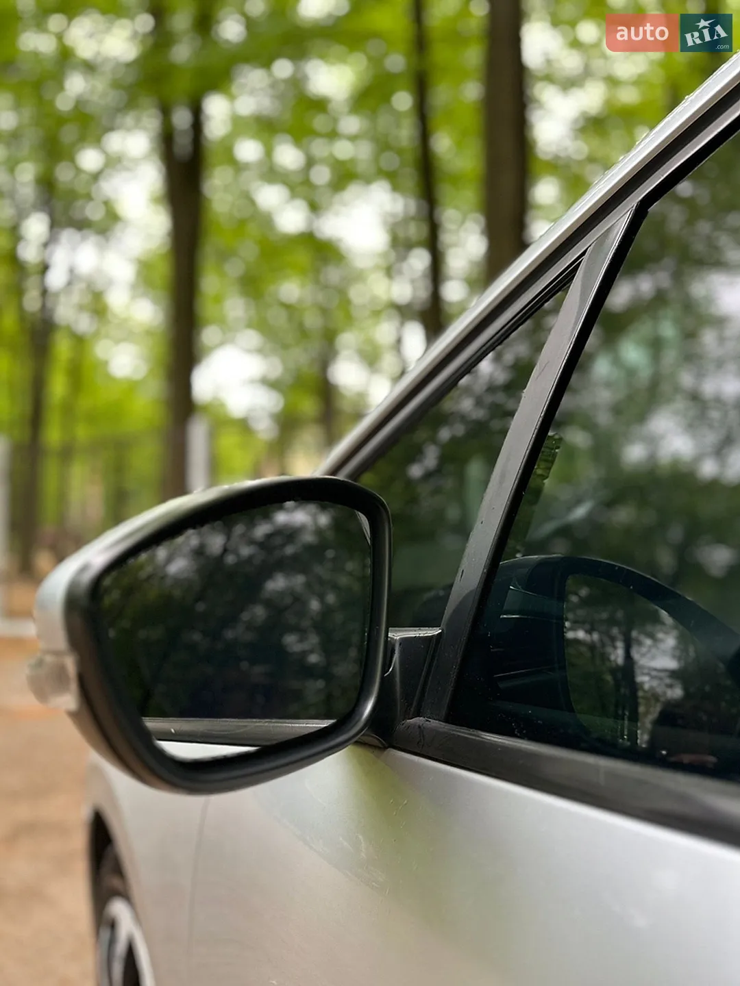 2014 Peugeot 208 - мініатюра 11