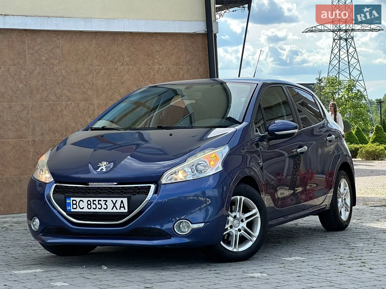 2018 Hyundai Tucson - мініатюра 68