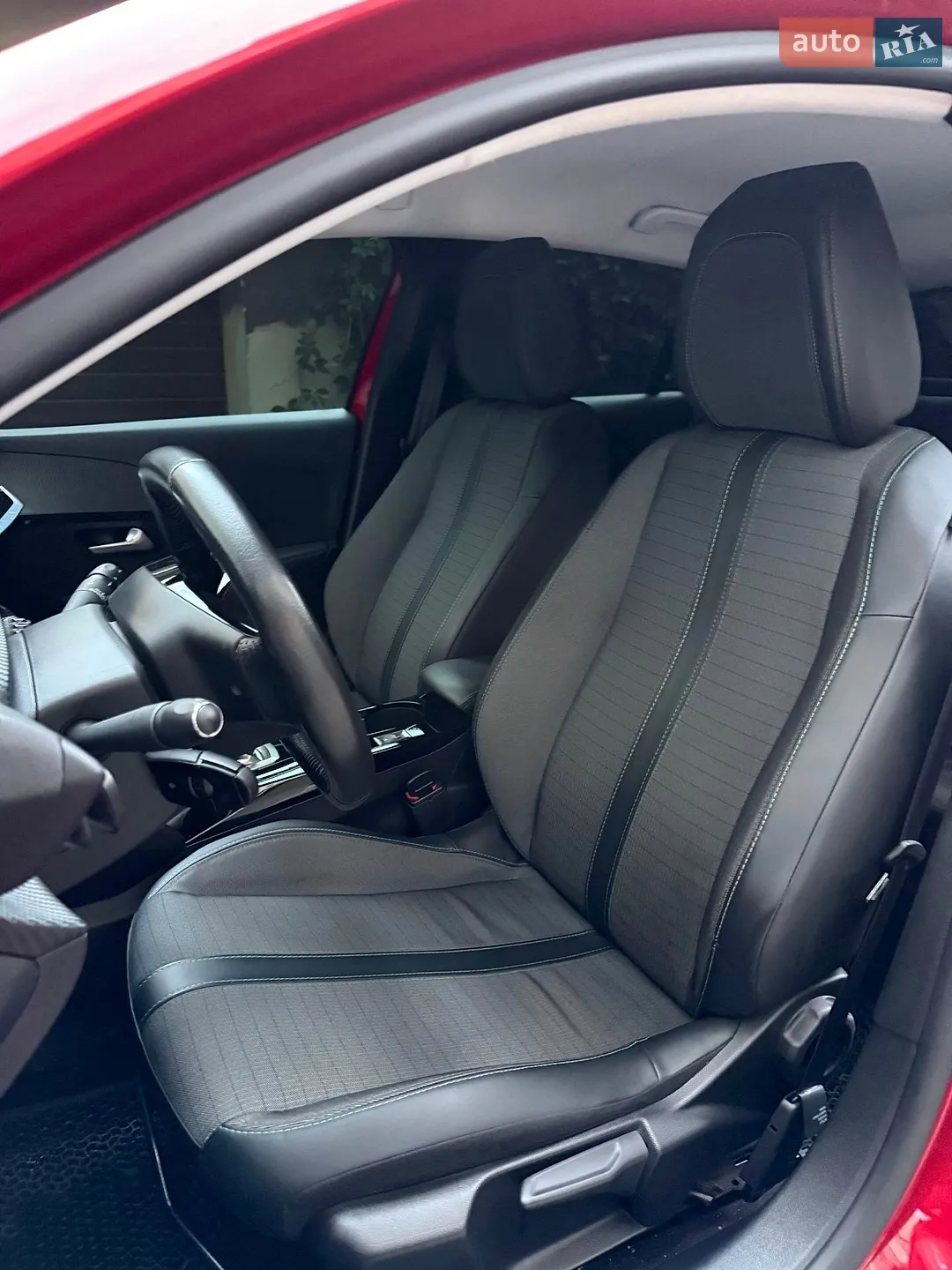 2019 Peugeot 208 - мініатюра 8