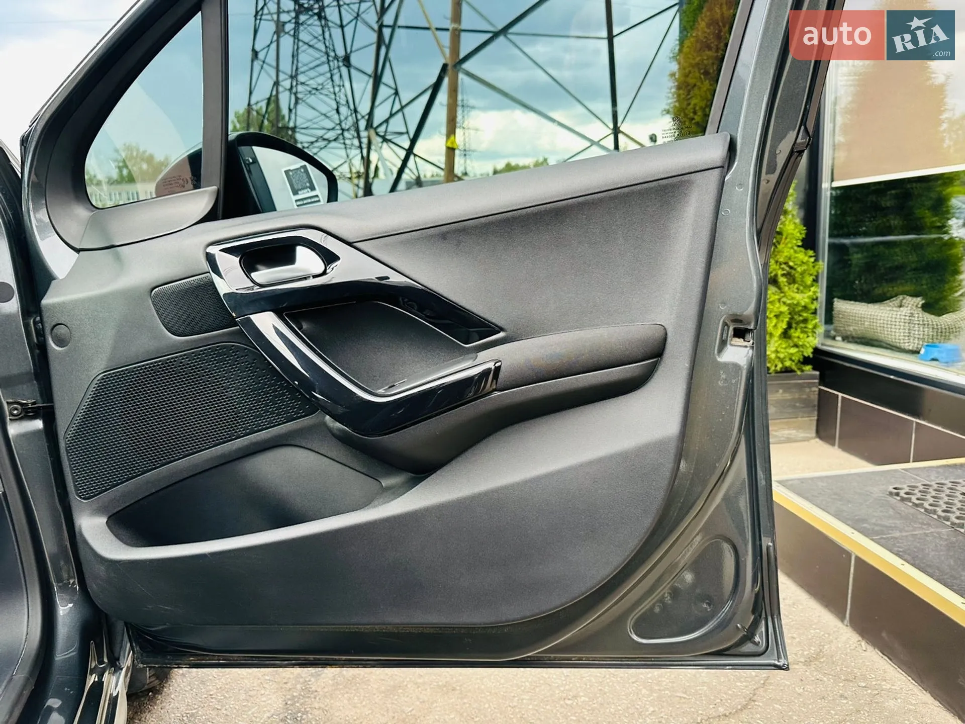 2016 Peugeot 208 - мініатюра 24
