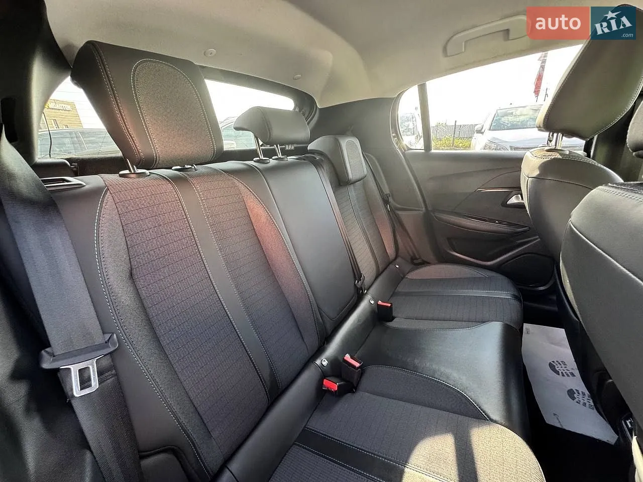 2019 Peugeot 208 - мініатюра 41