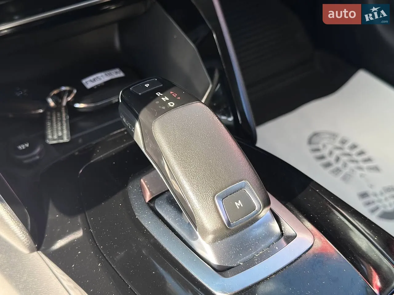 2019 Peugeot 208 - мініатюра 34