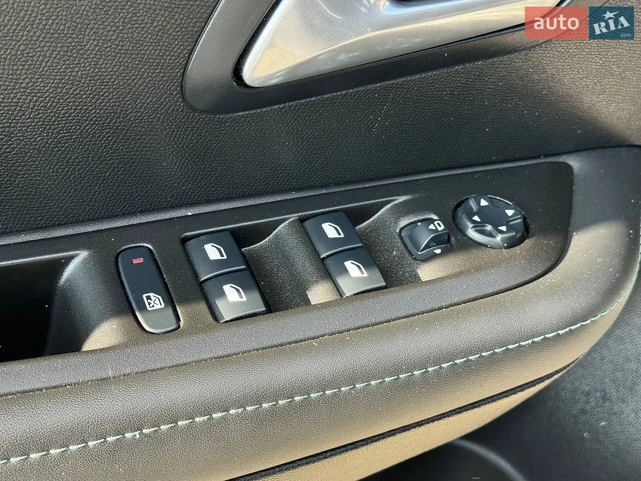 2019 Peugeot 208 - мініатюра 21