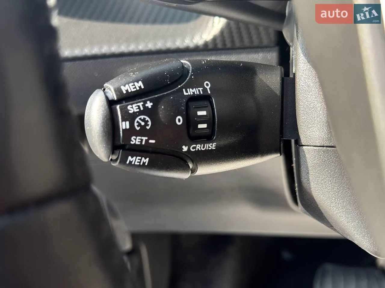 2019 Peugeot 208 - мініатюра 28