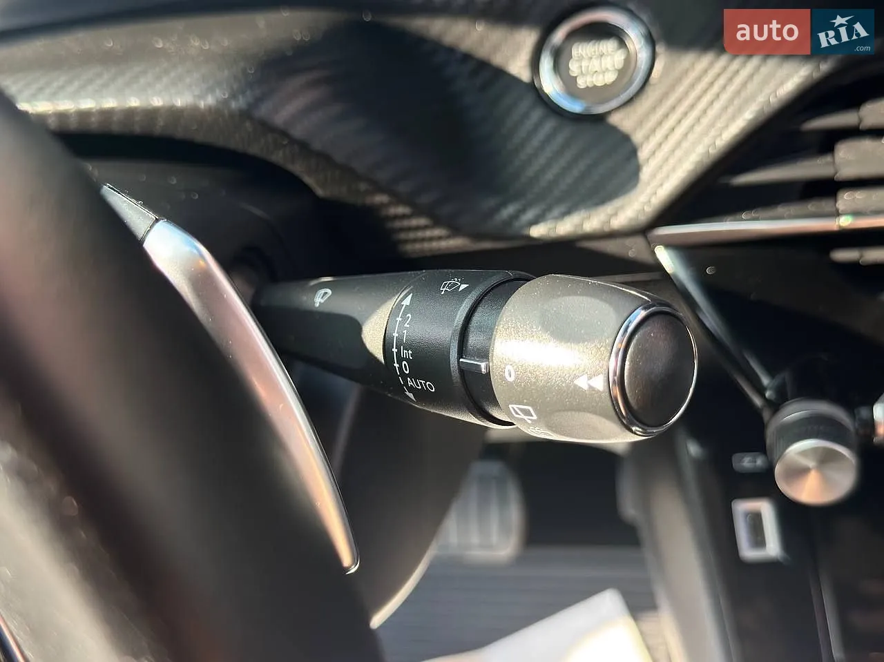 2019 Peugeot 208 - мініатюра 31