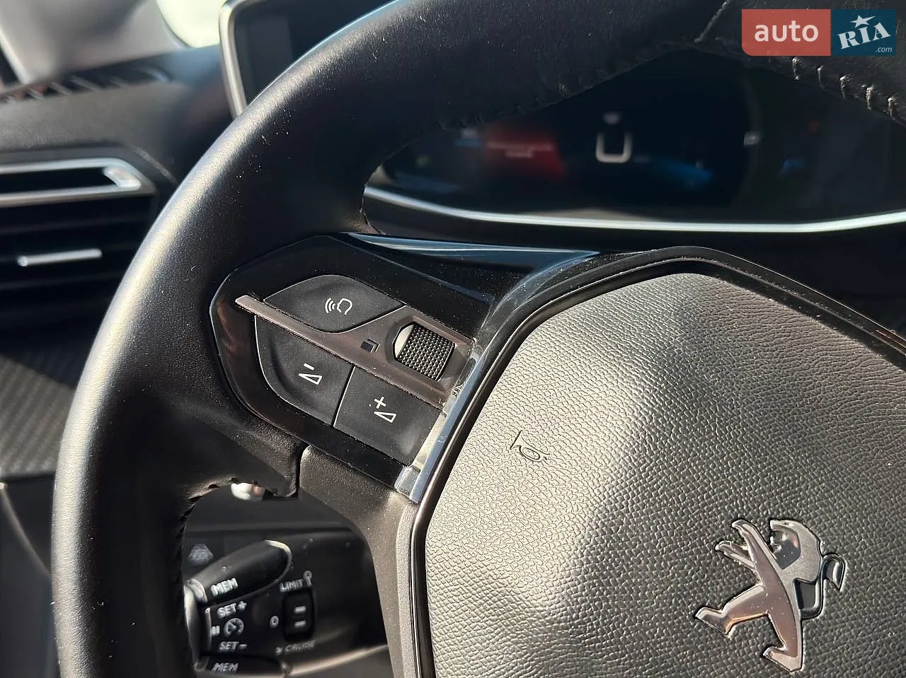 2019 Peugeot 208 - мініатюра 29