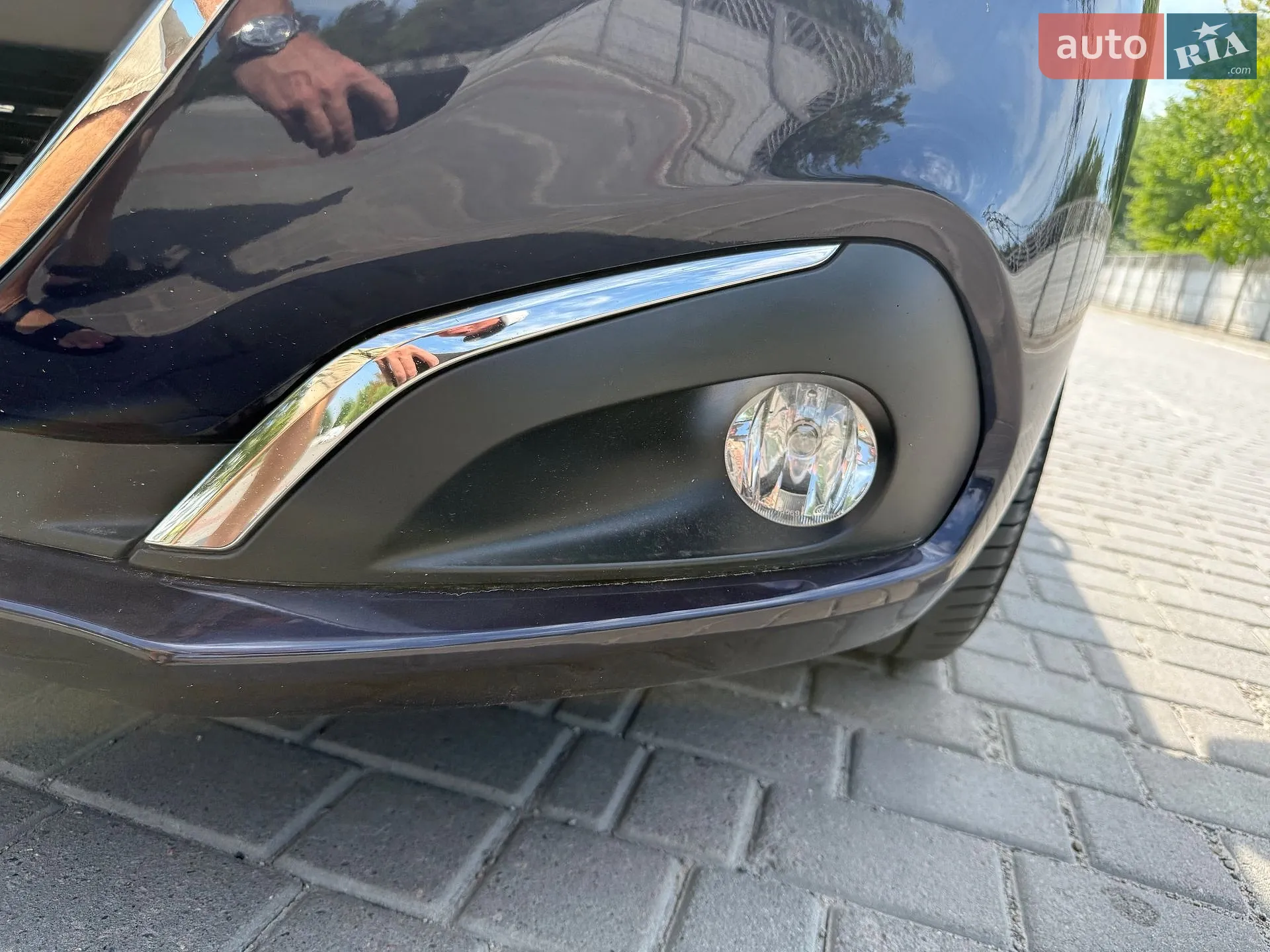 2019 Peugeot 208 - мініатюра 18
