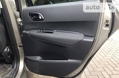 Хэтчбек Peugeot 3008 2013 в Николаеве