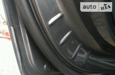 Універсал Peugeot 3008 2010 в 