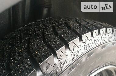 Універсал Peugeot 3008 2010 в 