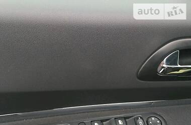 Універсал Peugeot 3008 2010 в 