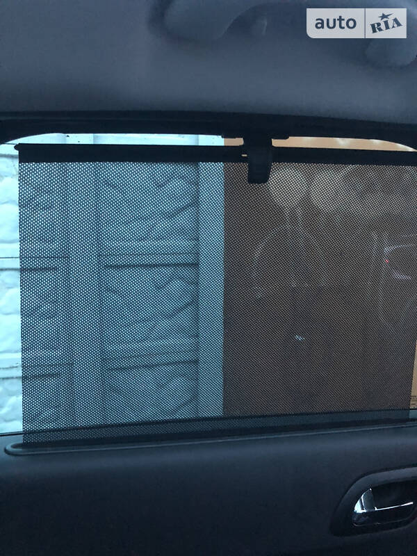 Внедорожник / Кроссовер Peugeot 3008 2010 в Сумах